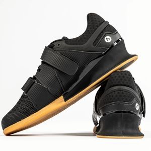 Reebok WIT Legacy Lifter